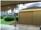 608 Fisher Street, Broken Hill NSW 2880