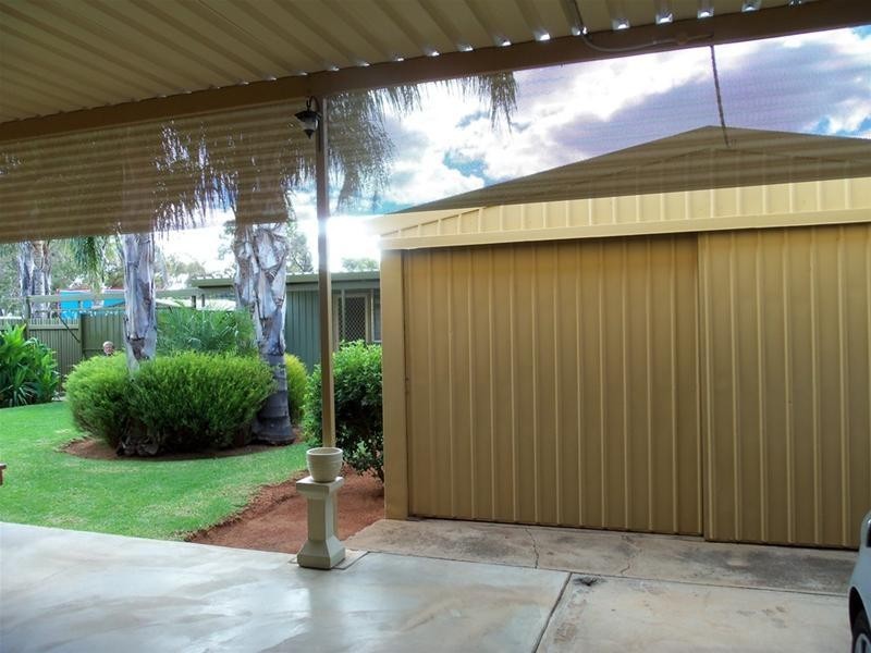 608 Fisher Street, Broken Hill NSW 2880