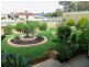 608 Fisher Street, Broken Hill NSW 2880