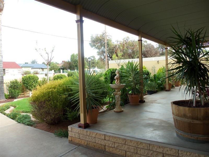 608 Fisher Street, Broken Hill NSW 2880