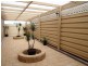 608 Fisher Street, Broken Hill NSW 2880