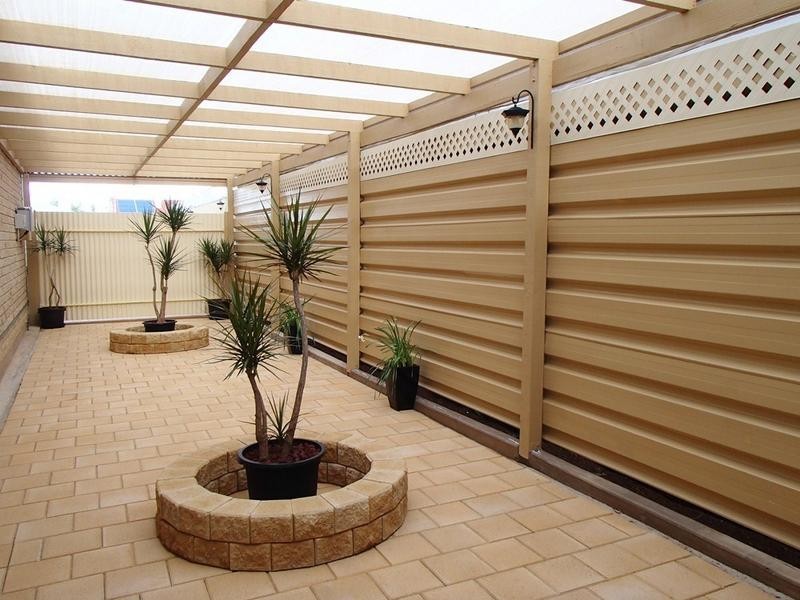 608 Fisher Street, Broken Hill NSW 2880
