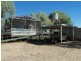 28 Pooncarrie Road, Menindee NSW 2879