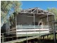 28 Pooncarrie Road, Menindee NSW 2879