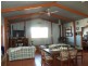 28 Pooncarrie Road, Menindee NSW 2879