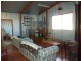 28 Pooncarrie Road, Menindee NSW 2879