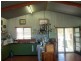 28 Pooncarrie Road, Menindee NSW 2879