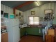 28 Pooncarrie Road, Menindee NSW 2879