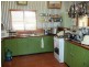 28 Pooncarrie Road, Menindee NSW 2879