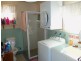 28 Pooncarrie Road, Menindee NSW 2879