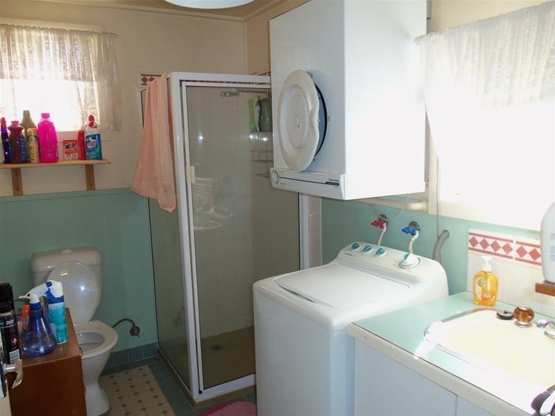 28 Pooncarrie Road, Menindee NSW 2879