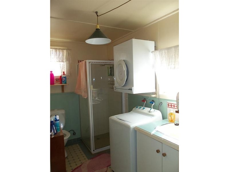28 Pooncarrie Road, Menindee NSW 2879