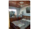 28 Pooncarrie Road, Menindee NSW 2879