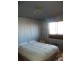 28 Pooncarrie Road, Menindee NSW 2879