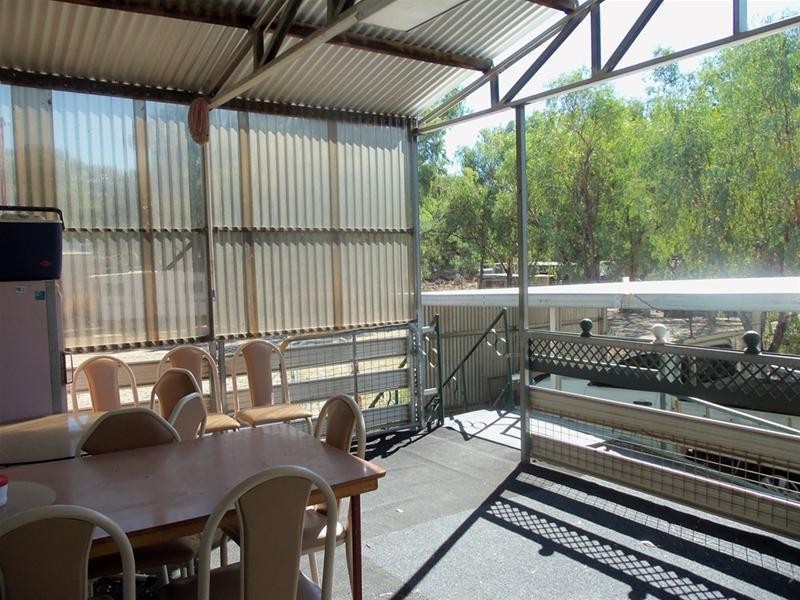 28 Pooncarrie Road, Menindee NSW 2879