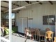 28 Pooncarrie Road, Menindee NSW 2879