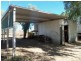 28 Pooncarrie Road, Menindee NSW 2879