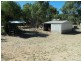 28 Pooncarrie Road, Menindee NSW 2879