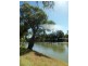 28 Pooncarrie Road, Menindee NSW 2879