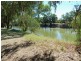 28 Pooncarrie Road, Menindee NSW 2879