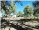 28 Pooncarrie Road, Menindee NSW 2879