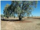 28 Pooncarrie Road, Menindee NSW 2879