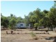 28 Pooncarrie Road, Menindee NSW 2879