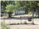 28 Pooncarrie Road, Menindee NSW 2879