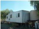 28 Pooncarrie Road, Menindee NSW 2879