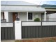 341 Wolfram Street, Broken Hill NSW 2880