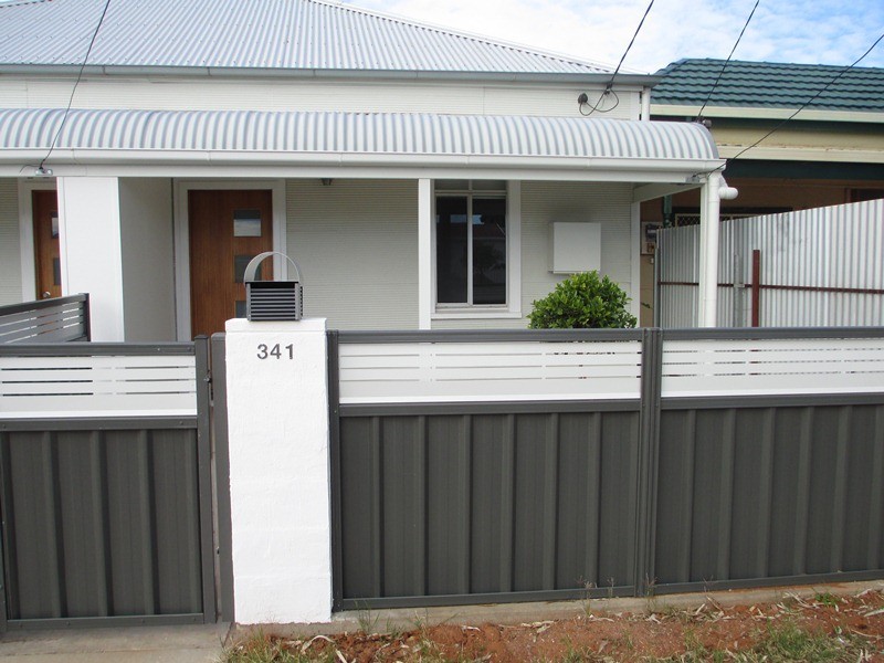 341 Wolfram Street, Broken Hill NSW 2880
