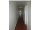 341 Wolfram Street, Broken Hill NSW 2880