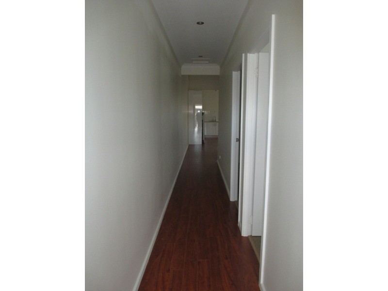 341 Wolfram Street, Broken Hill NSW 2880