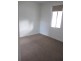 341 Wolfram Street, Broken Hill NSW 2880