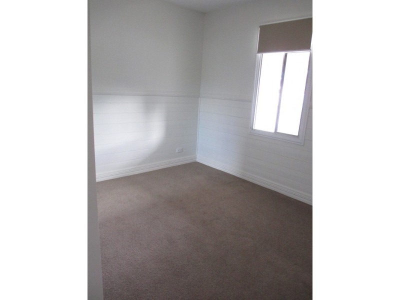 341 Wolfram Street, Broken Hill NSW 2880