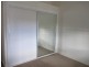 341 Wolfram Street, Broken Hill NSW 2880