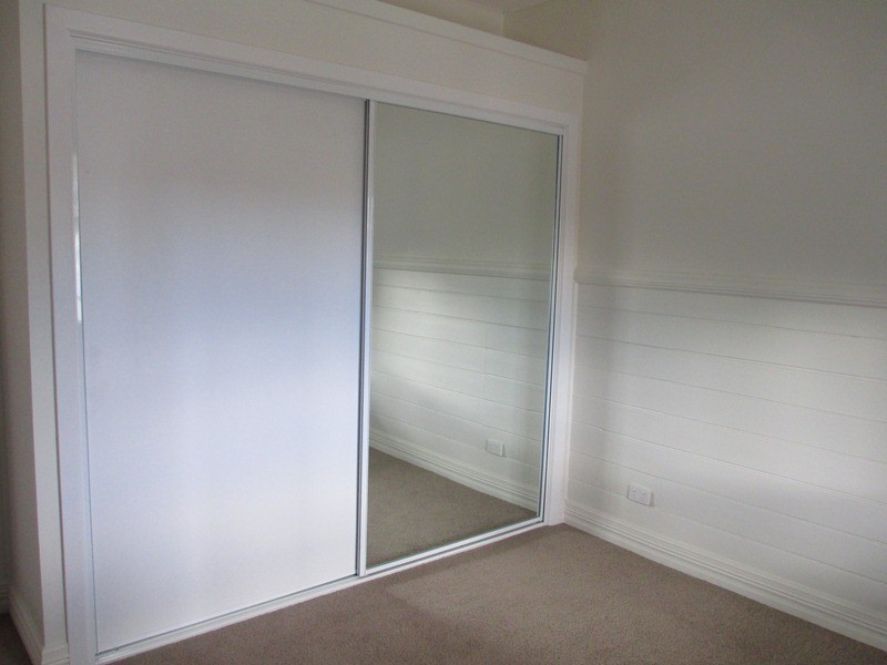341 Wolfram Street, Broken Hill NSW 2880