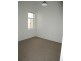 341 Wolfram Street, Broken Hill NSW 2880