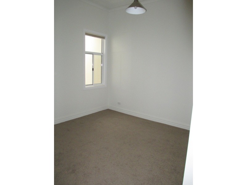 341 Wolfram Street, Broken Hill NSW 2880