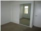 341 Wolfram Street, Broken Hill NSW 2880