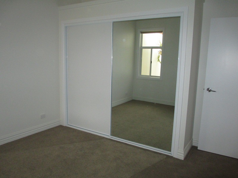 341 Wolfram Street, Broken Hill NSW 2880