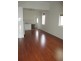 341 Wolfram Street, Broken Hill NSW 2880