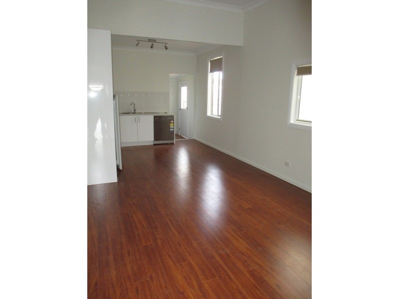 341 Wolfram Street, Broken Hill NSW 2880