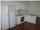 341 Wolfram Street, Broken Hill NSW 2880