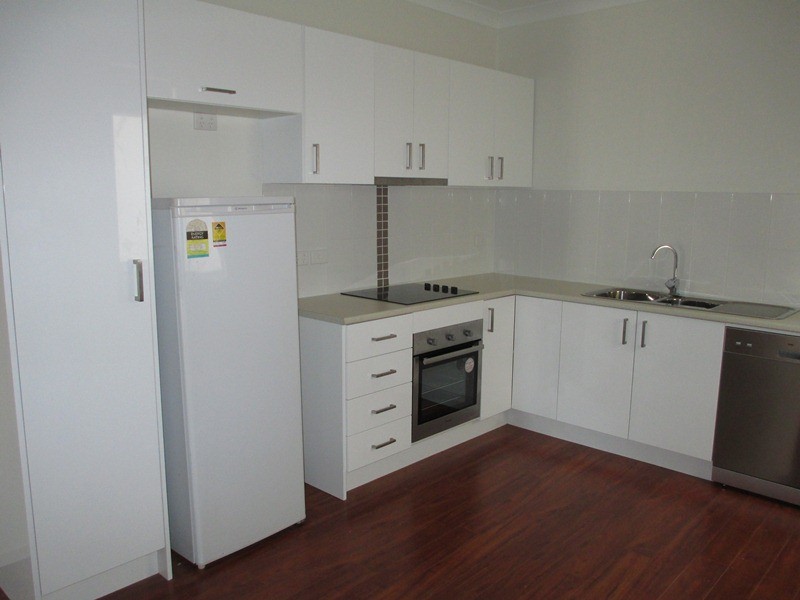 341 Wolfram Street, Broken Hill NSW 2880