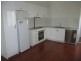 341 Wolfram Street, Broken Hill NSW 2880