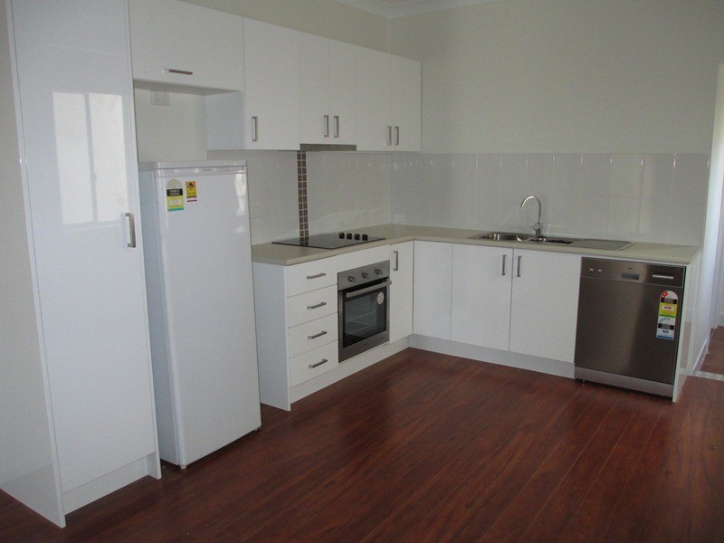 341 Wolfram Street, Broken Hill NSW 2880