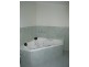341 Wolfram Street, Broken Hill NSW 2880
