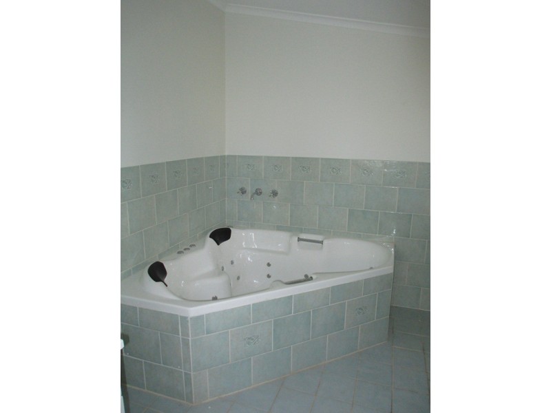 341 Wolfram Street, Broken Hill NSW 2880