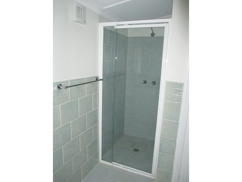 341 Wolfram Street, Broken Hill NSW 2880
